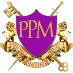 PPMLogo